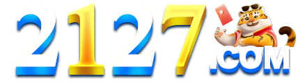 2127.COM