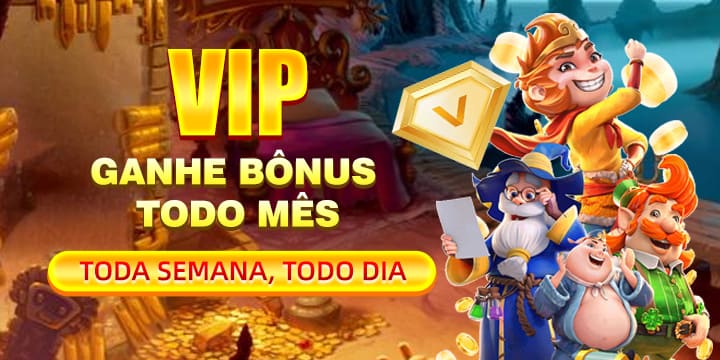 2127 Indique amigos para receber um bônus