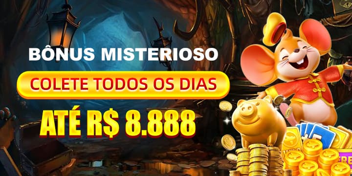 2127 Ganhe R$ 100,00 Gratis