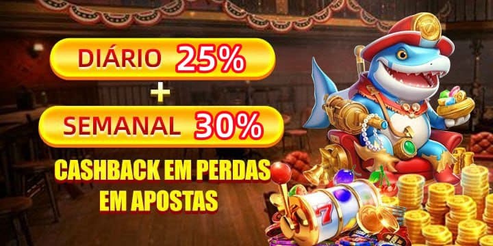 2127 Fundo de Resgate de Perdas Semanais