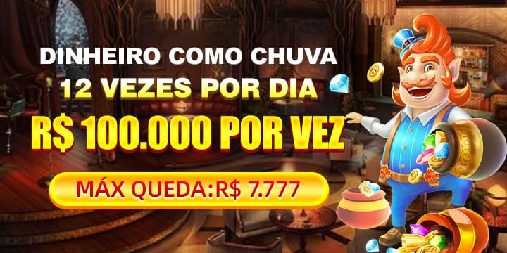 2127 ConvidarCentro