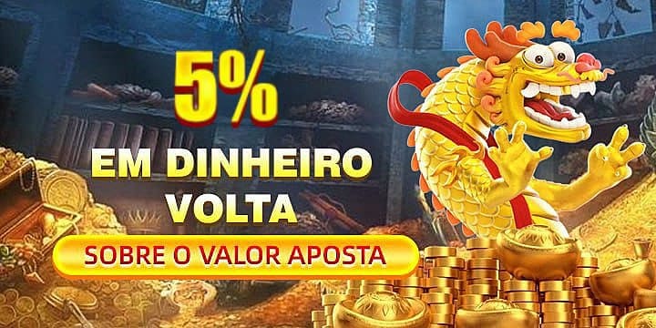 2127 Mina Misteriosa